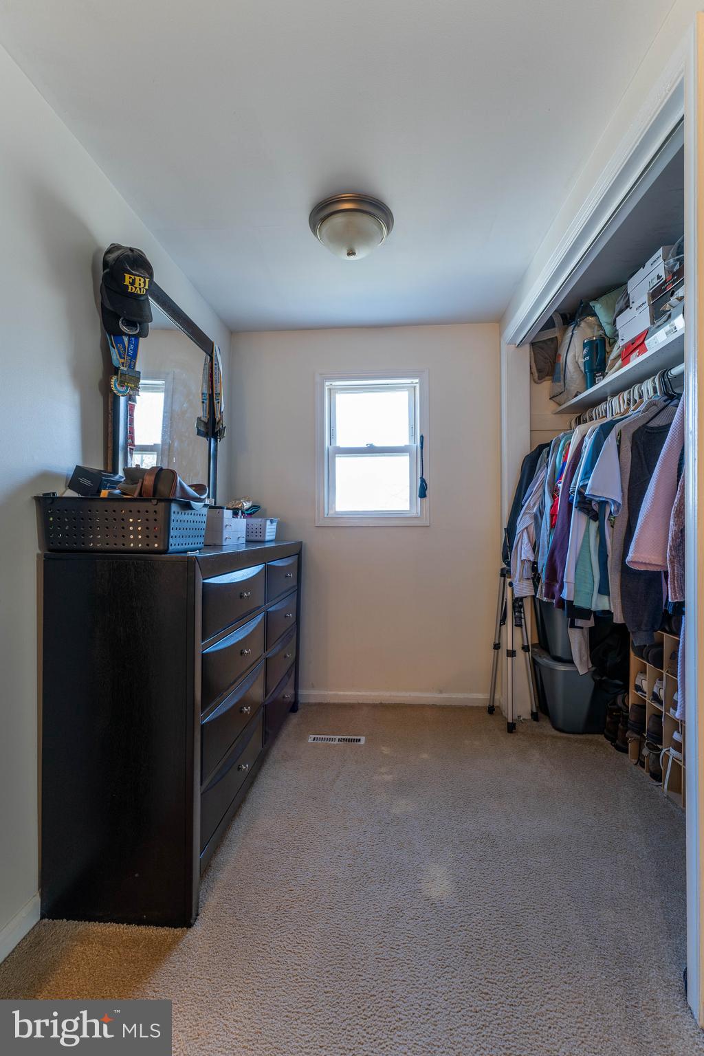 2715 Dutton Mill Road Aston, PA 19014 - Photo 16 of 19