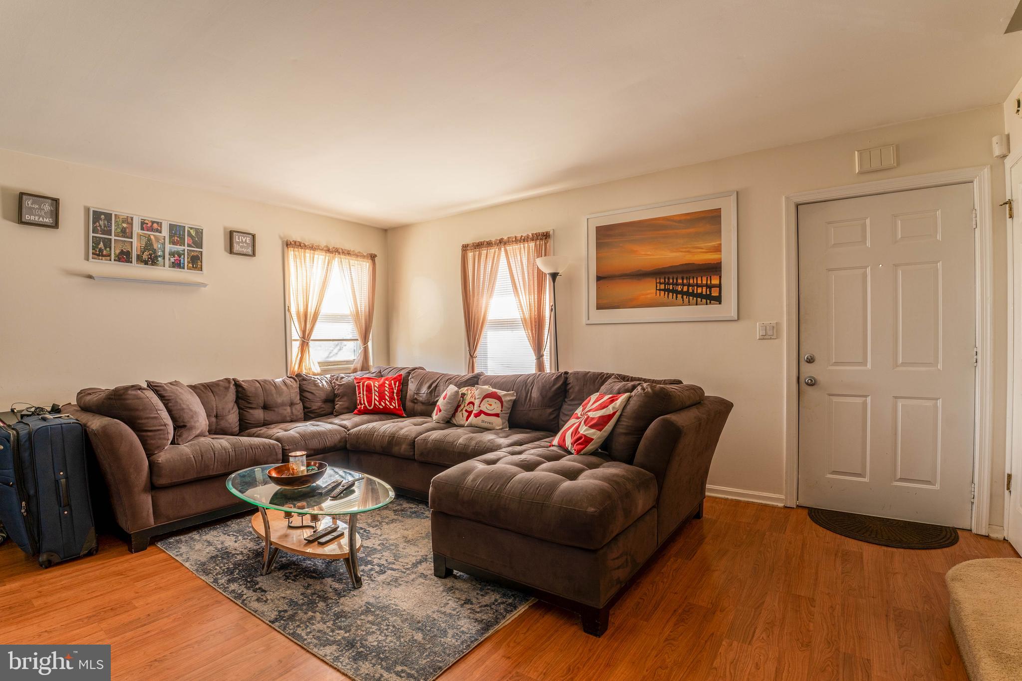 2715 Dutton Mill Road Aston, PA 19014 - Photo 4 of 19