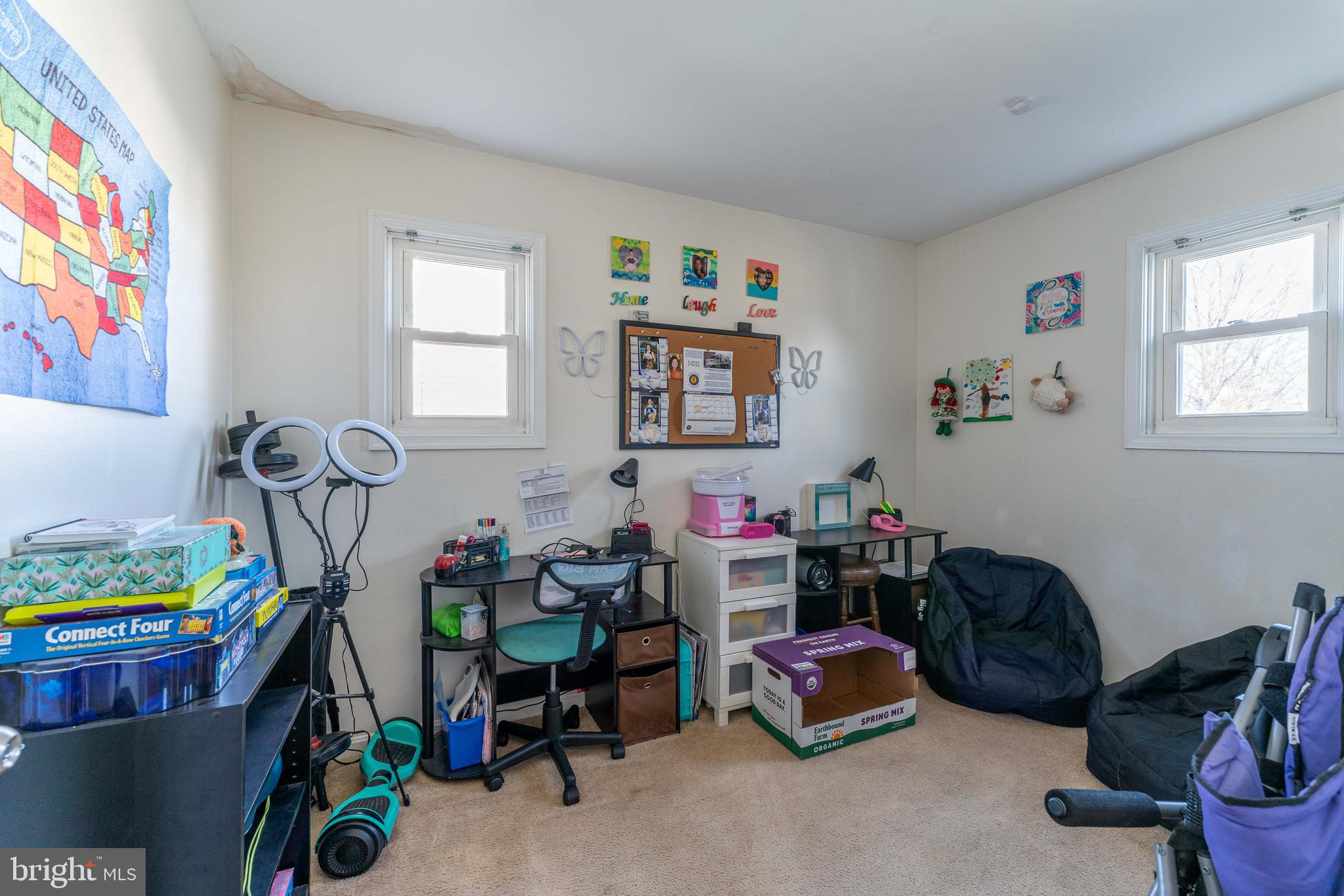 2715 Dutton Mill Road Aston, PA 19014 - Photo 8 of 19