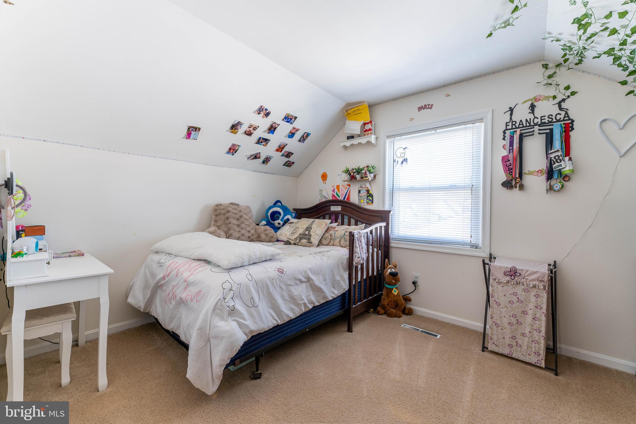 2715 Dutton Mill Road Aston, PA 19014 - Photo 10 of 19