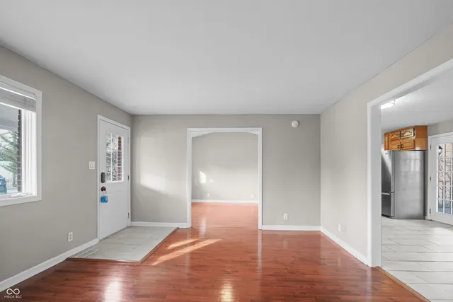 $210,000 | 4827 Brouse Avenue, Indianapolis, IN 46205