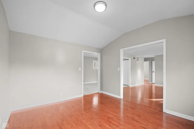 $210,000 | 4827 Brouse Avenue, Indianapolis, IN 46205