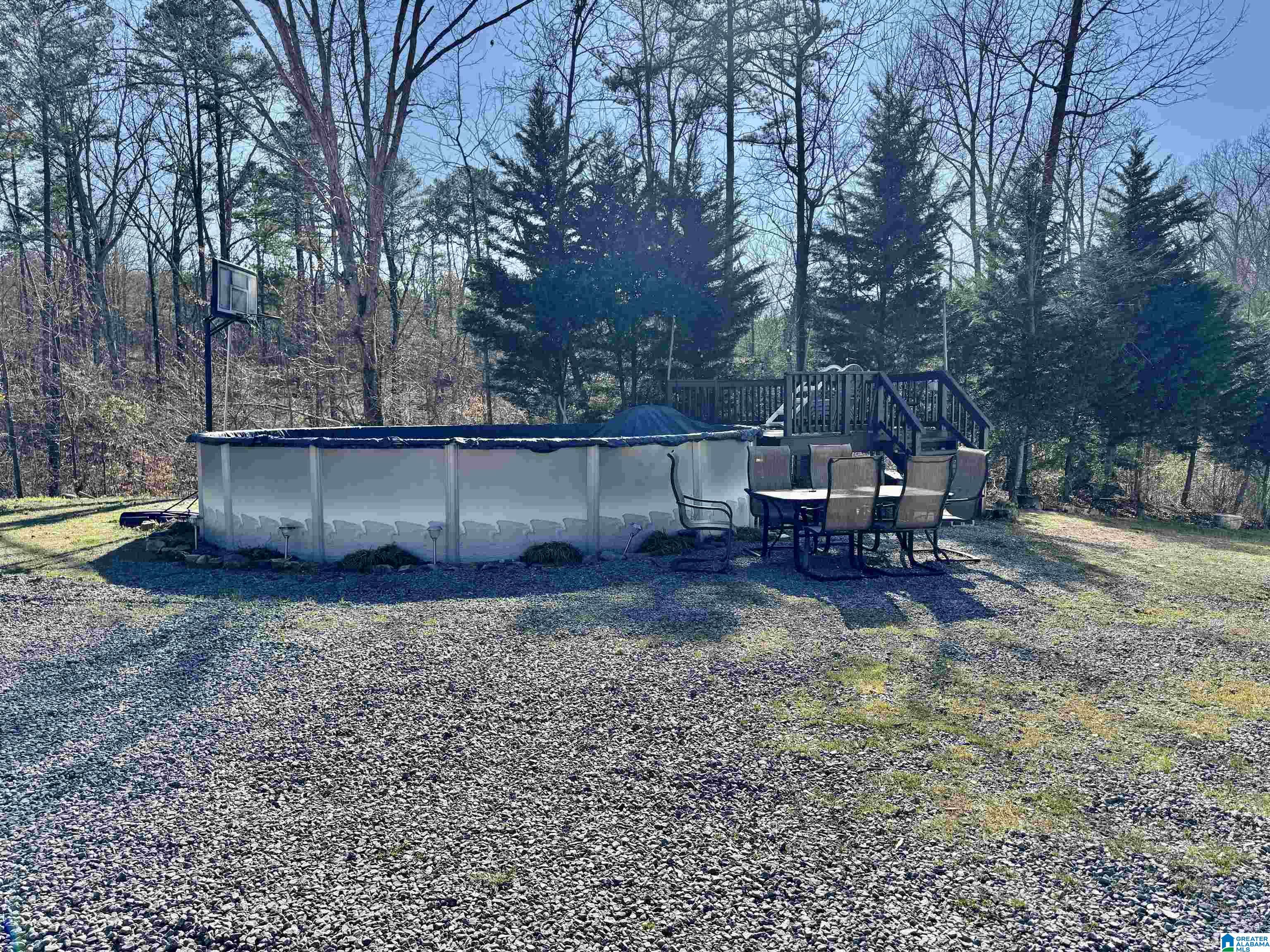2286 Dee Nix Road Altoona, AL 35952 - Photo 52 of 65