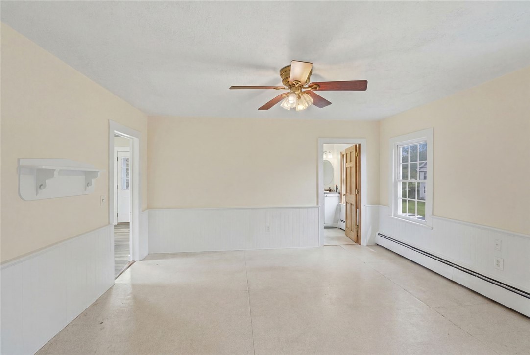 36 Ledward Avenue Westerly, RI 02891 - Photo 27 of 49