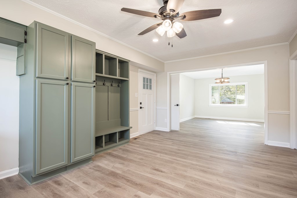 7808 Mullin Road Smiths Station, AL 36877 - Photo 8 of 27 Gallery Image 8