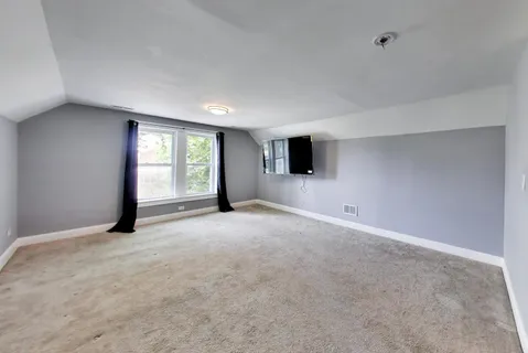 $374,500 | 7643 South Eberhart Avenue, Chicago, IL 60619