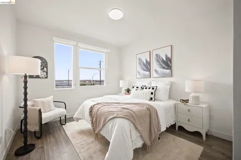 $735,000 | 1355 Pullman Way, Oakland, CA 94607