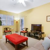 $3,300 | 108 Lighthouse Circle, Unit B, Jupiter, FL 33469