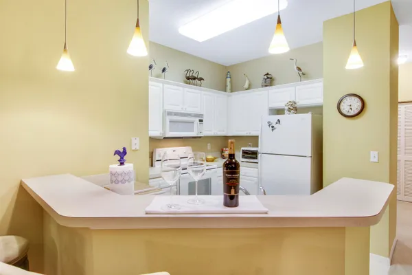 $3,300 | 108 Lighthouse Circle, Unit B, Jupiter, FL 33469