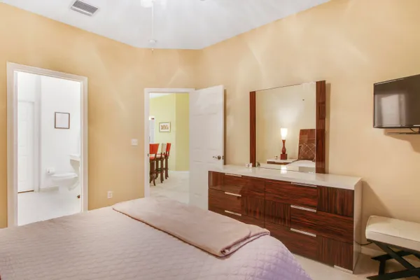 $3,300 | 108 Lighthouse Circle, Unit B, Jupiter, FL 33469