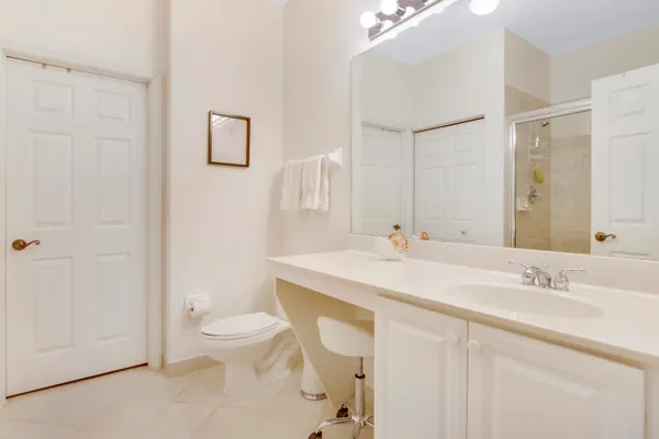 $3,300 | 108 Lighthouse Circle, Unit B, Jupiter, FL 33469