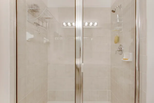 $3,300 | 108 Lighthouse Circle, Unit B, Jupiter, FL 33469