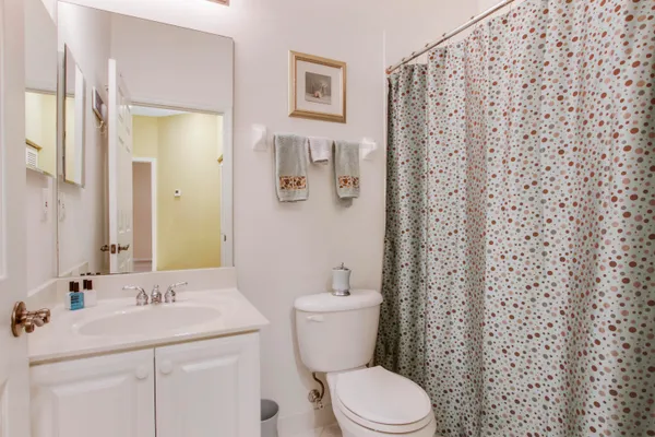 $3,300 | 108 Lighthouse Circle, Unit B, Jupiter, FL 33469