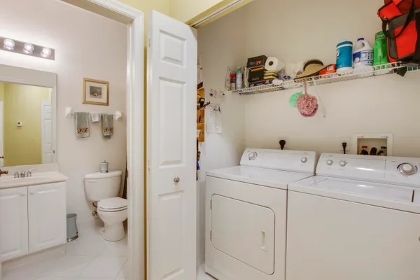 $3,300 | 108 Lighthouse Circle, Unit B, Jupiter, FL 33469