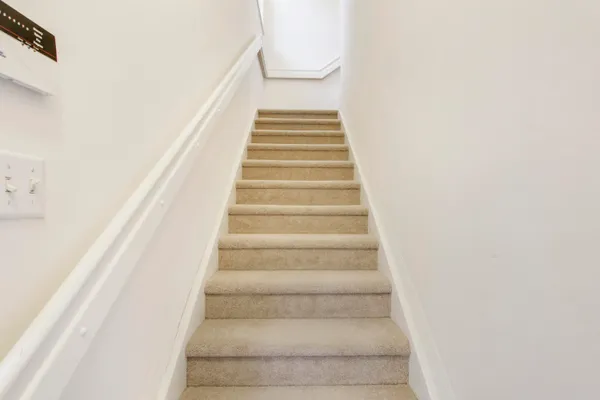 $3,300 | 108 Lighthouse Circle, Unit B, Jupiter, FL 33469