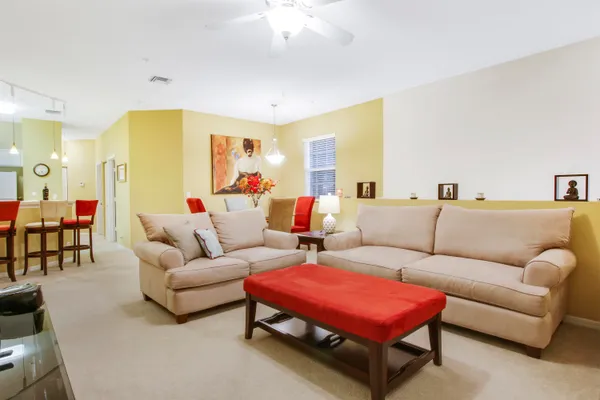 $3,300 | 108 Lighthouse Circle, Unit B, Jupiter, FL 33469