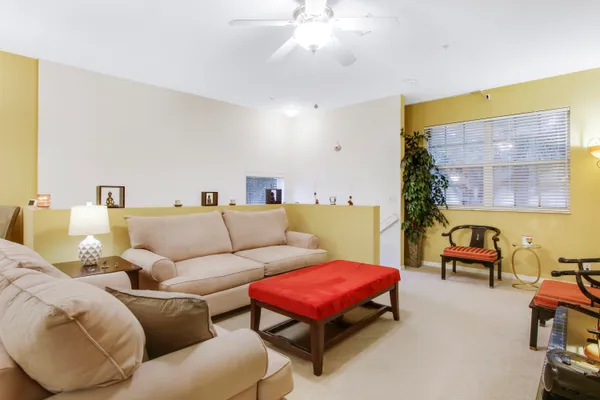 $3,300 | 108 Lighthouse Circle, Unit B, Jupiter, FL 33469