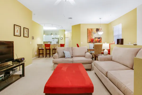 $3,300 | 108 Lighthouse Circle, Unit B, Jupiter, FL 33469