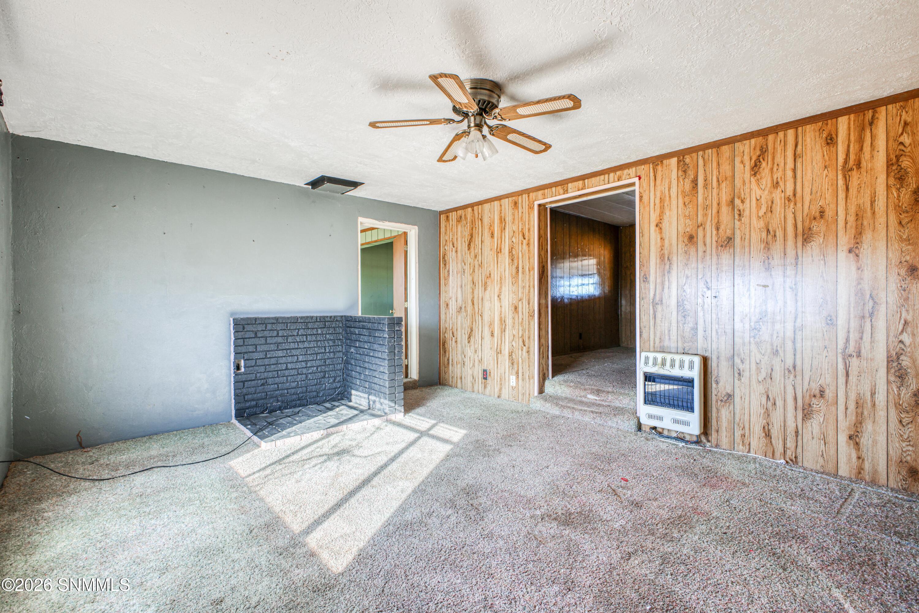 7211 Fox Road Las Cruces, NM 88012 - Photo 30 of 54 362A3933_HDR
