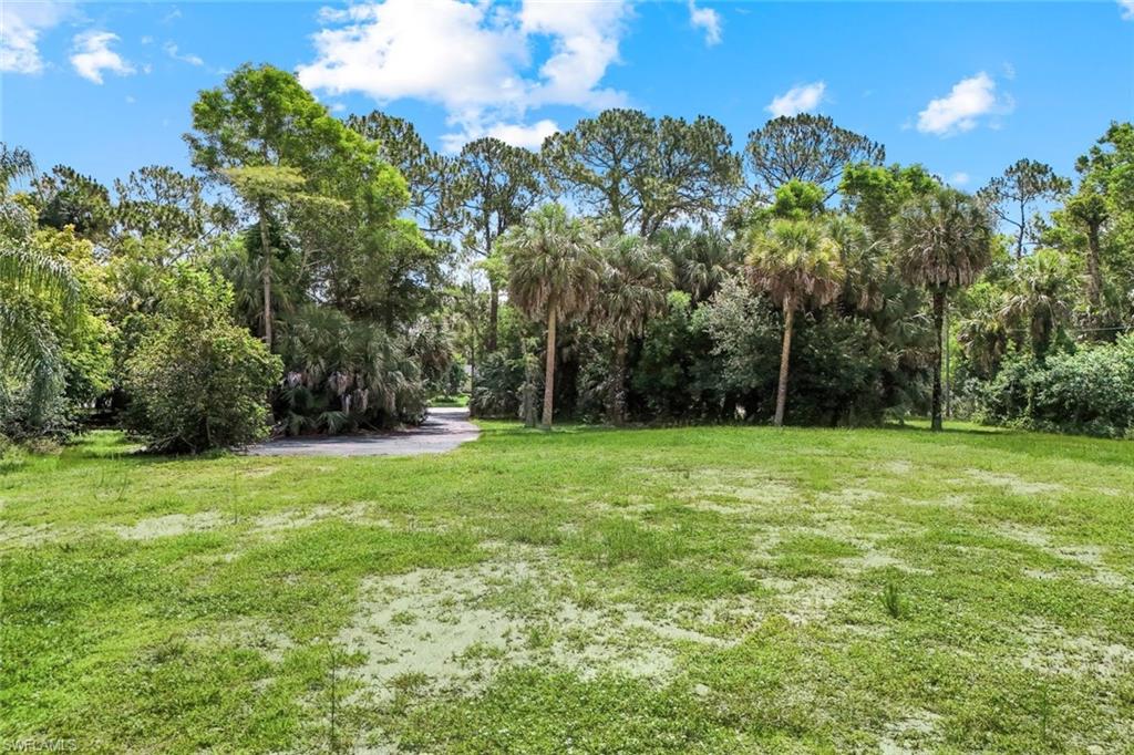 1481 19th Street Southwest Naples, FL 34117 - Photo 8 of 16