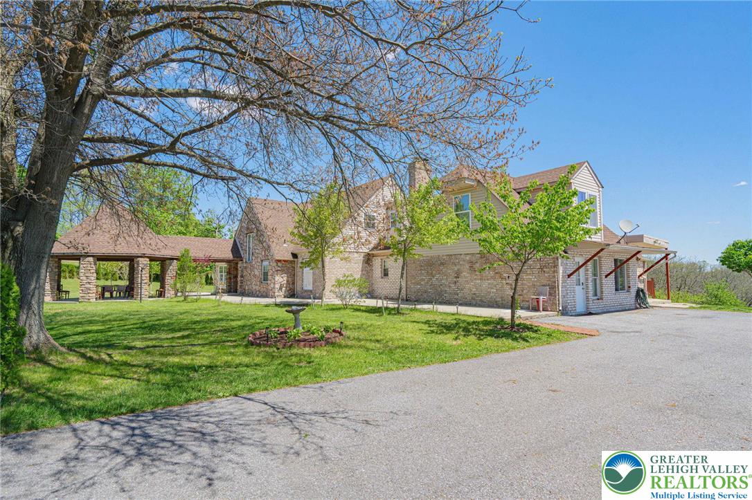 3609 Windy Road Orefield, PA 18069 - Photo 81 of 97