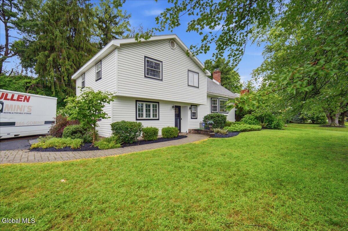 7 Eberle Road Colonie, NY 12110 - Photo 1 of 45 01-7 EBERLE-2