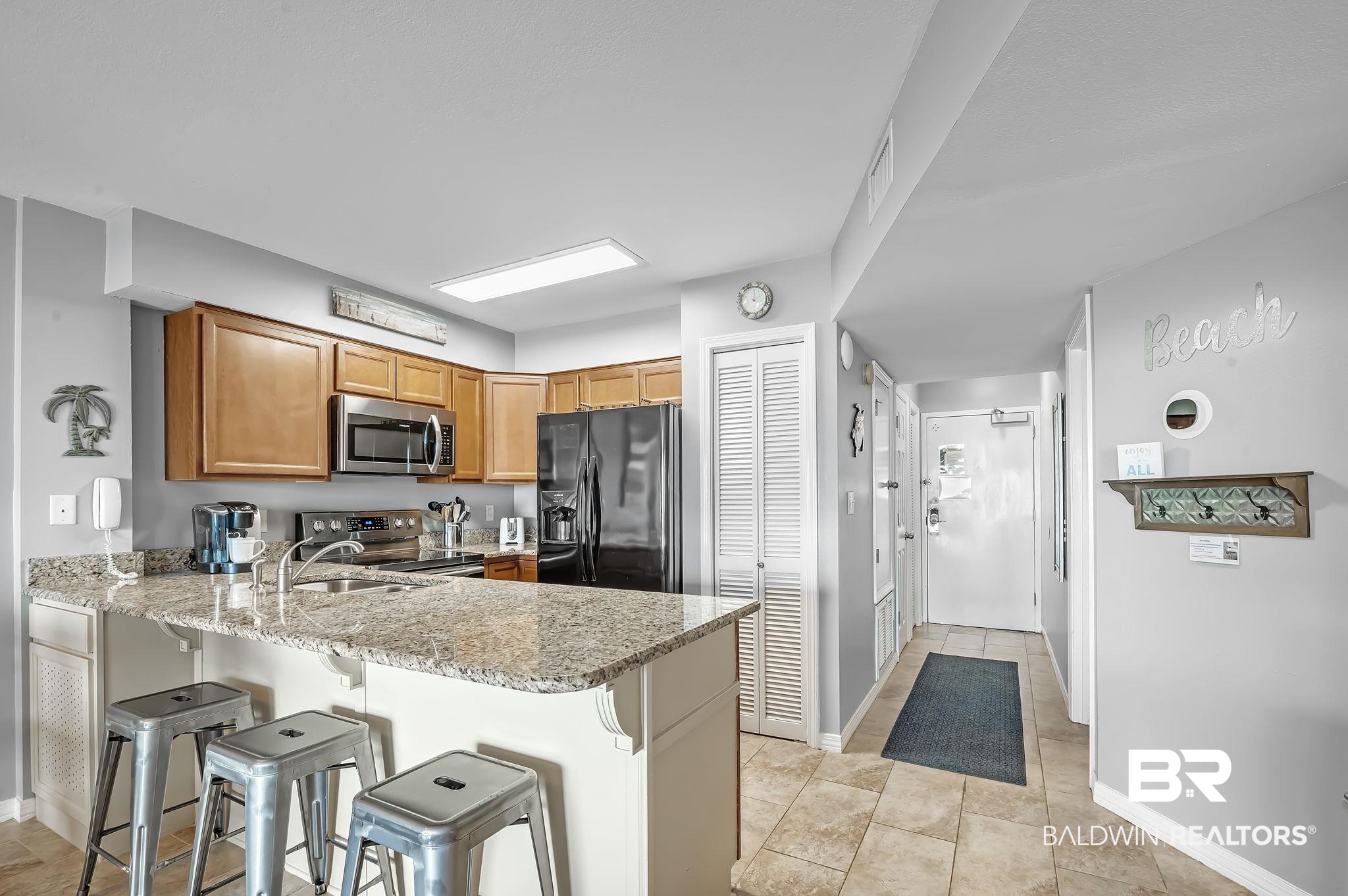645 Plantation Road, Unit 6403 Gulf Shores, AL 36542 - Photo 15 of 42