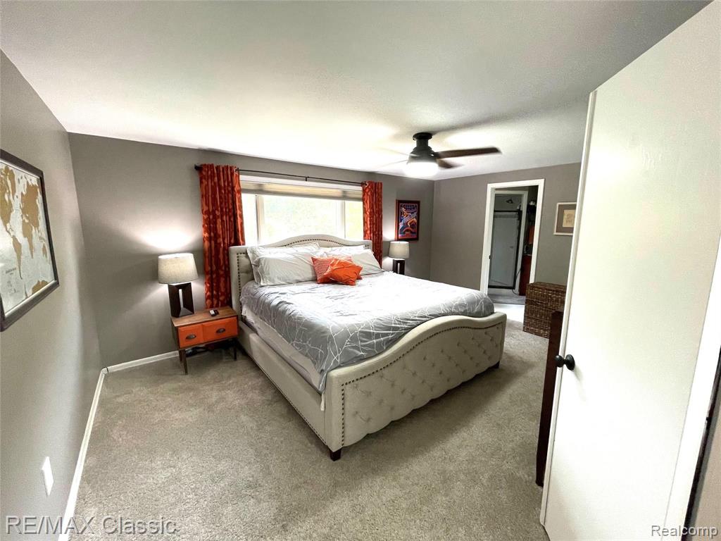 36170 Congress Road Farmington Hills, MI 48335 - Photo 12 of 22