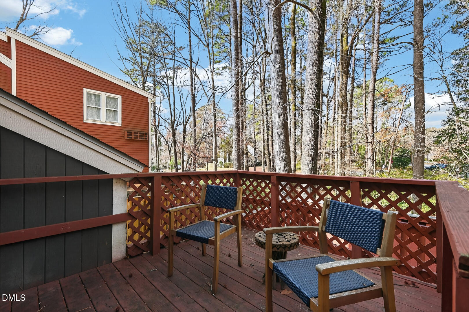 1707 Falls Church Road Raleigh, NC 27609 - Photo 61 of 64 057_IMG_7642