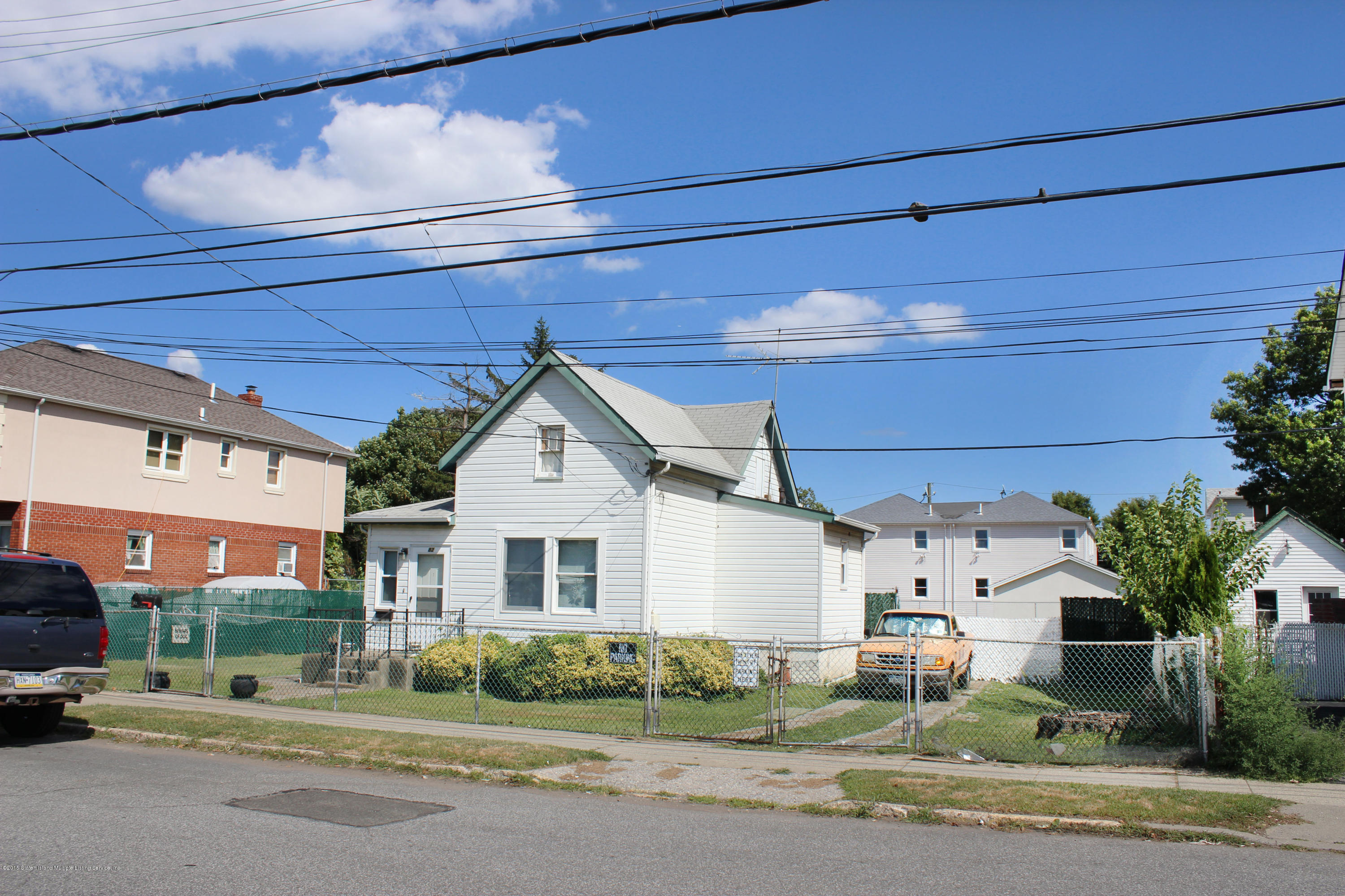 82 Mill Road Staten Island, NY 10306 - Photo 1 of 6 mill 1