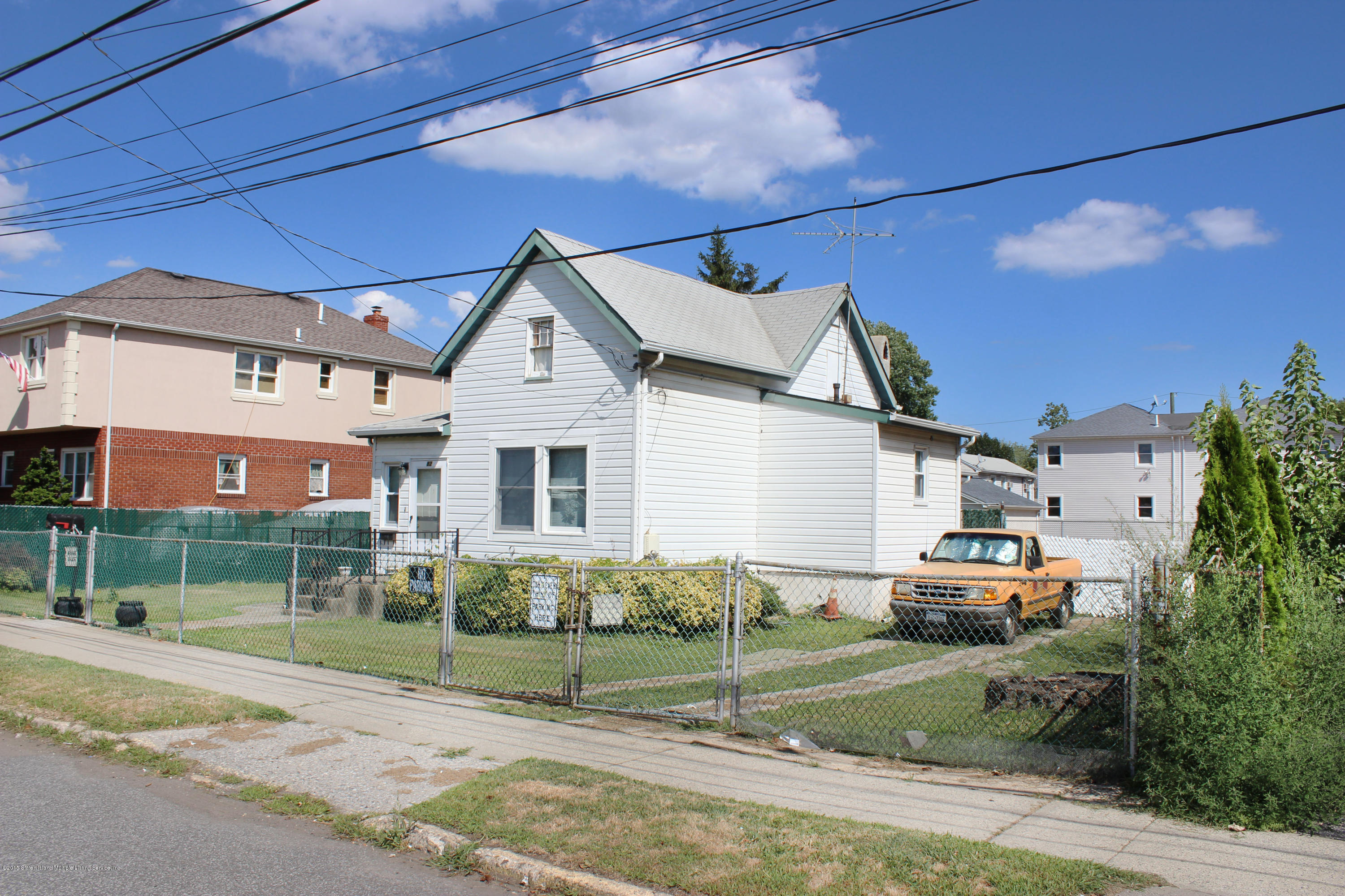 82 Mill Road Staten Island, NY 10306 - Photo 2 of 6 mill 2