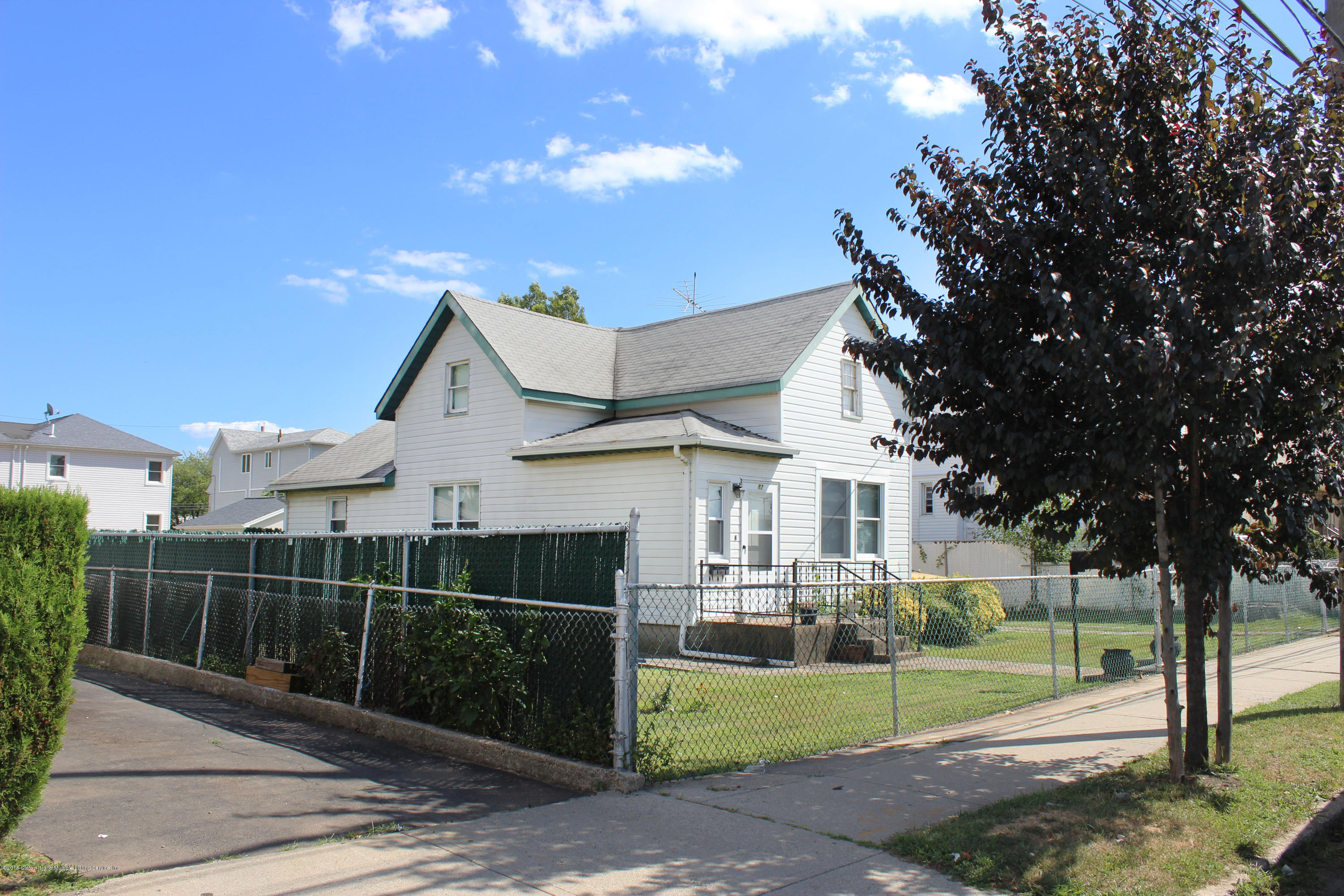 82 Mill Road Staten Island, NY 10306 - Photo 5 of 6 mill 5