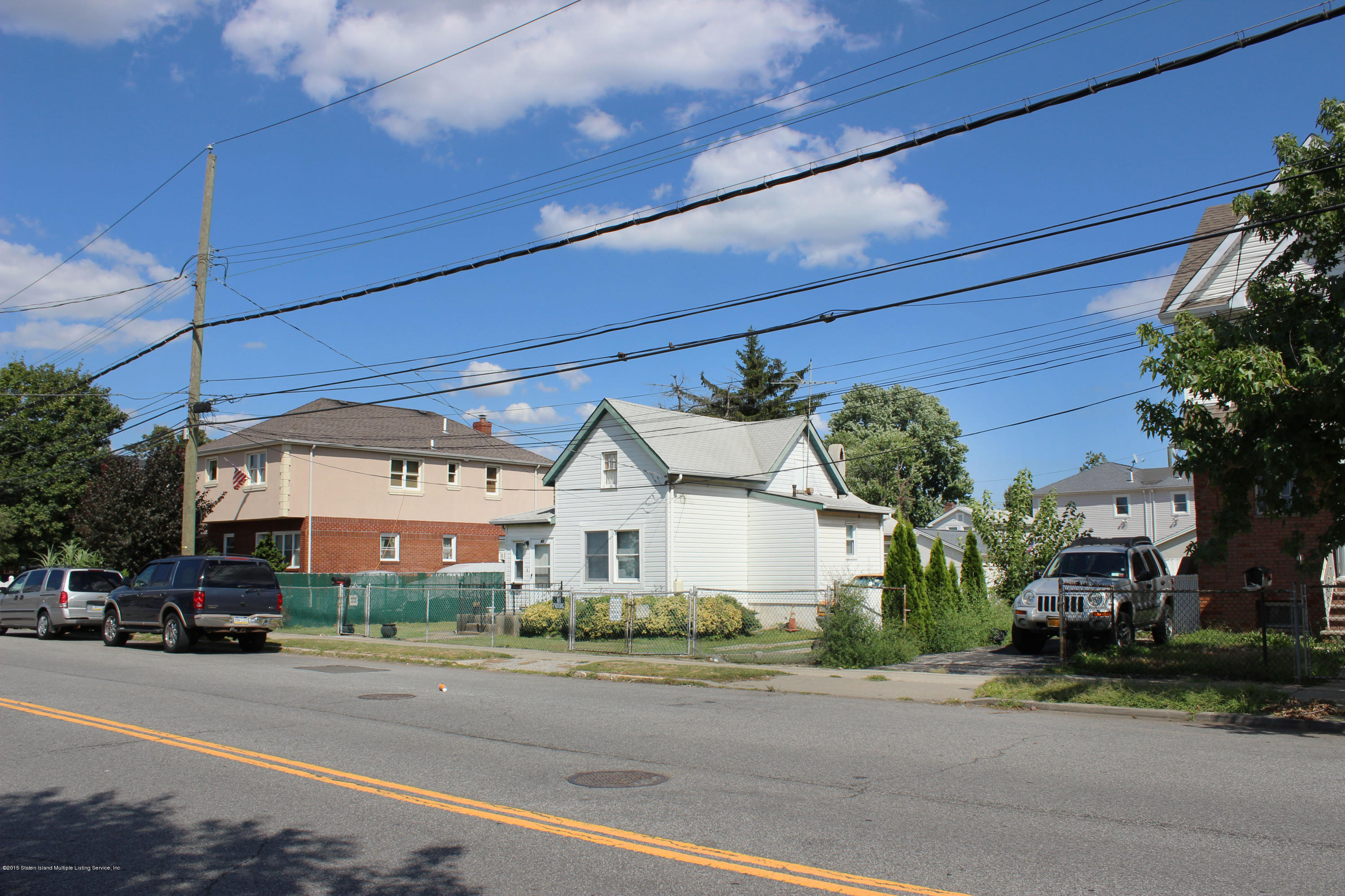82 Mill Road Staten Island, NY 10306 - Photo 6 of 6 mill 6