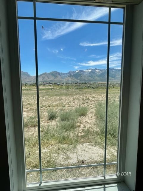 774 Devon Drive Spring Creek, NV 89815 - Photo 6 of 29 Gallery Image 6