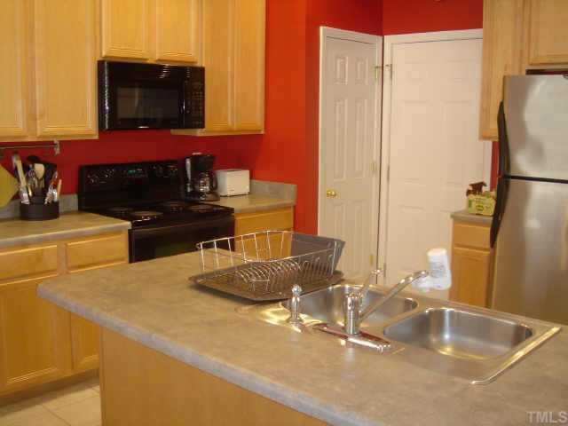 8508 Flying Buttress Drive Raleigh, NC 27613 - Photo 6 of 12 Other