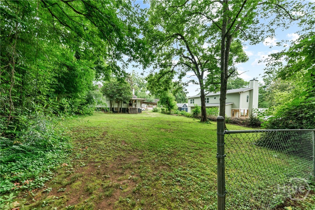 1455 East Broad Street Athens, GA 30601 - Photo 39 of 41