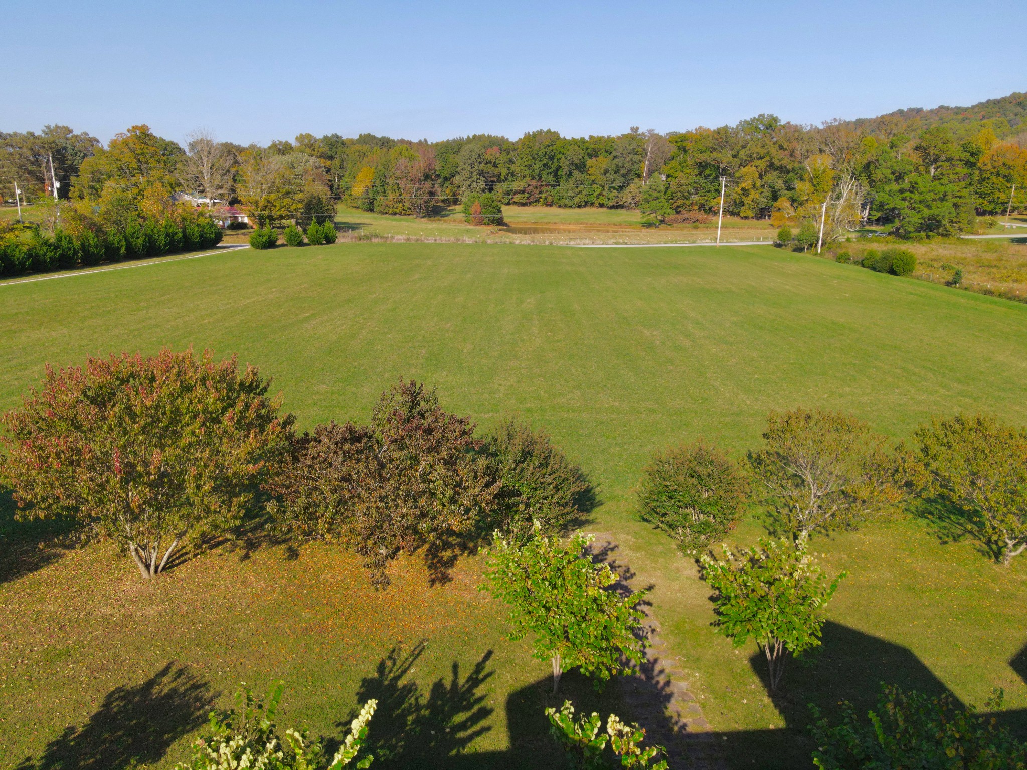 8298 Spring Creek Road Cookeville, TN 38506 - Photo 11 of 50 Gallery Image 11
