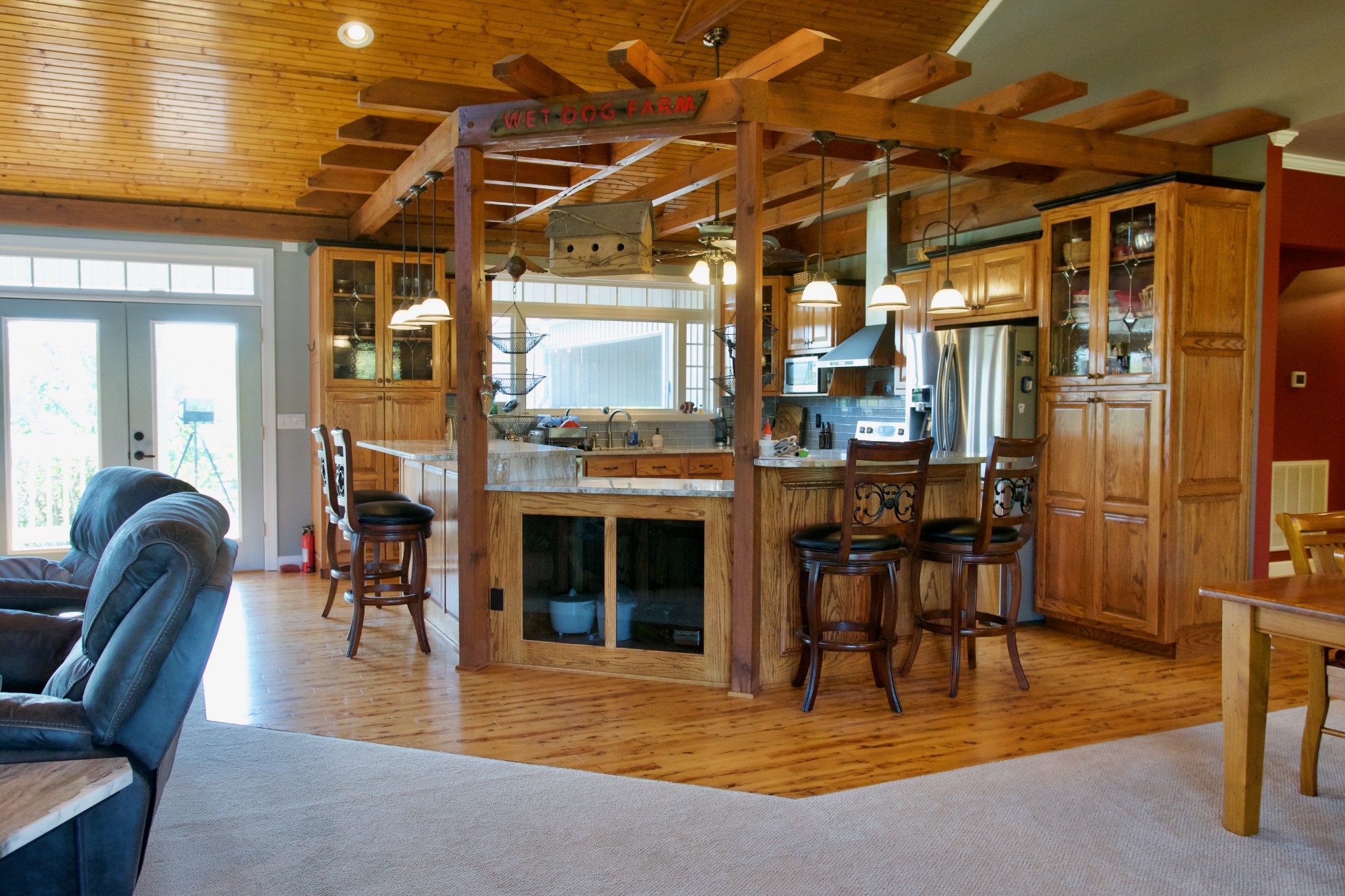 8298 Spring Creek Road Cookeville, TN 38506 - Photo 16 of 50 Gallery Image 16