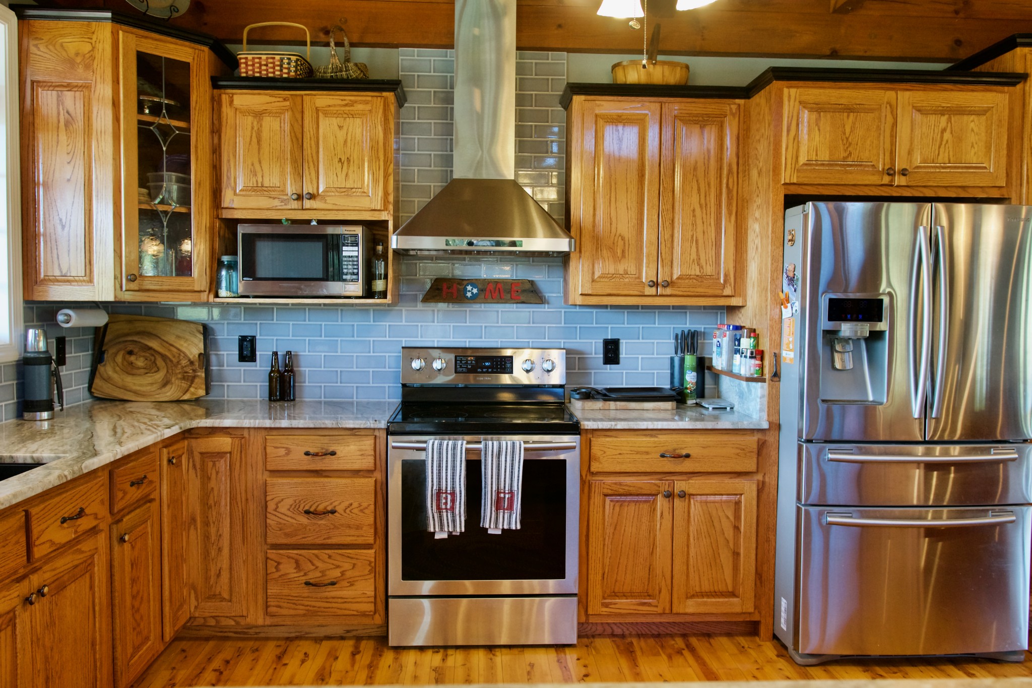 8298 Spring Creek Road Cookeville, TN 38506 - Photo 18 of 50 Gallery Image 18