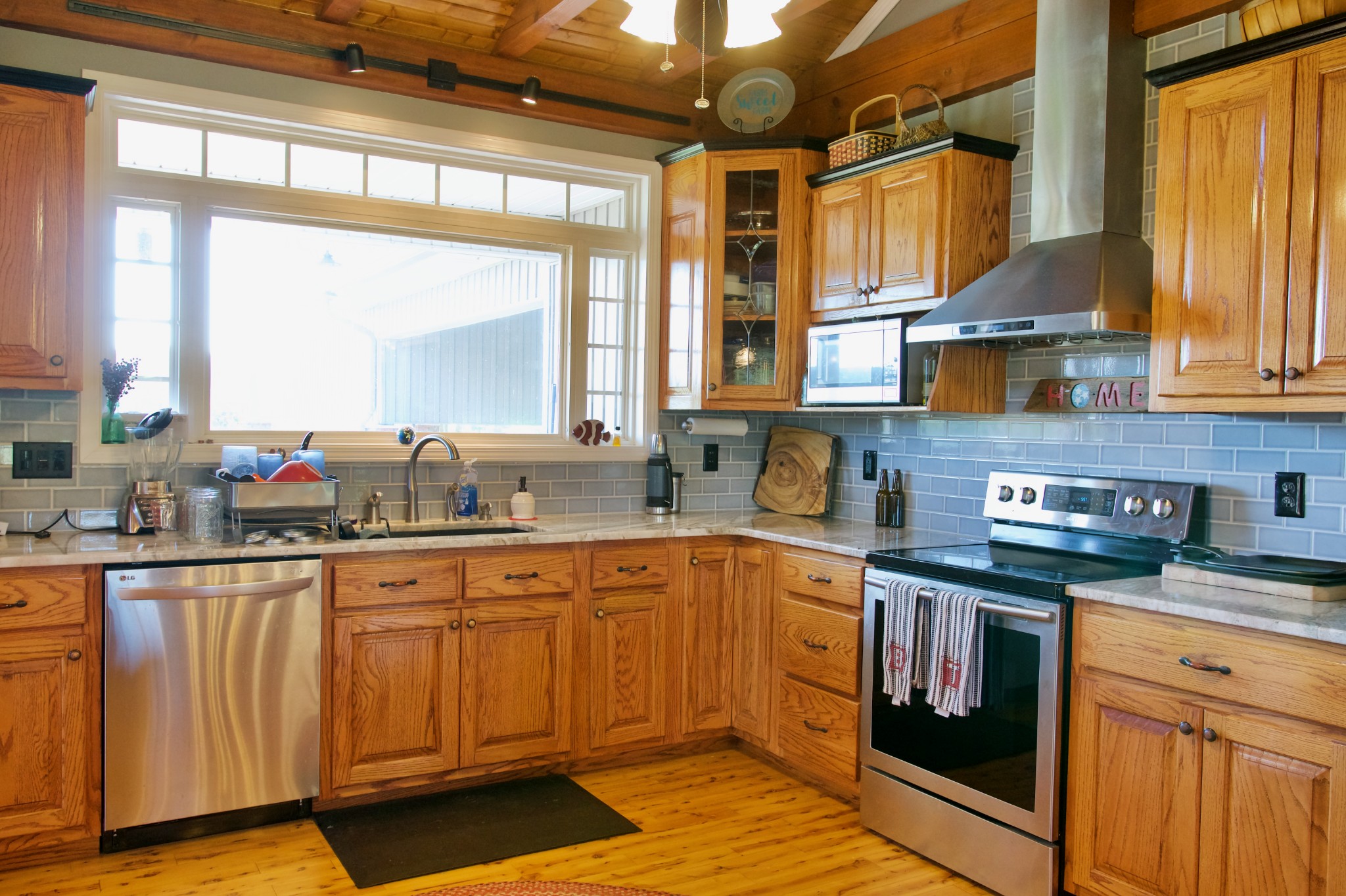 8298 Spring Creek Road Cookeville, TN 38506 - Photo 19 of 50 Gallery Image 19
