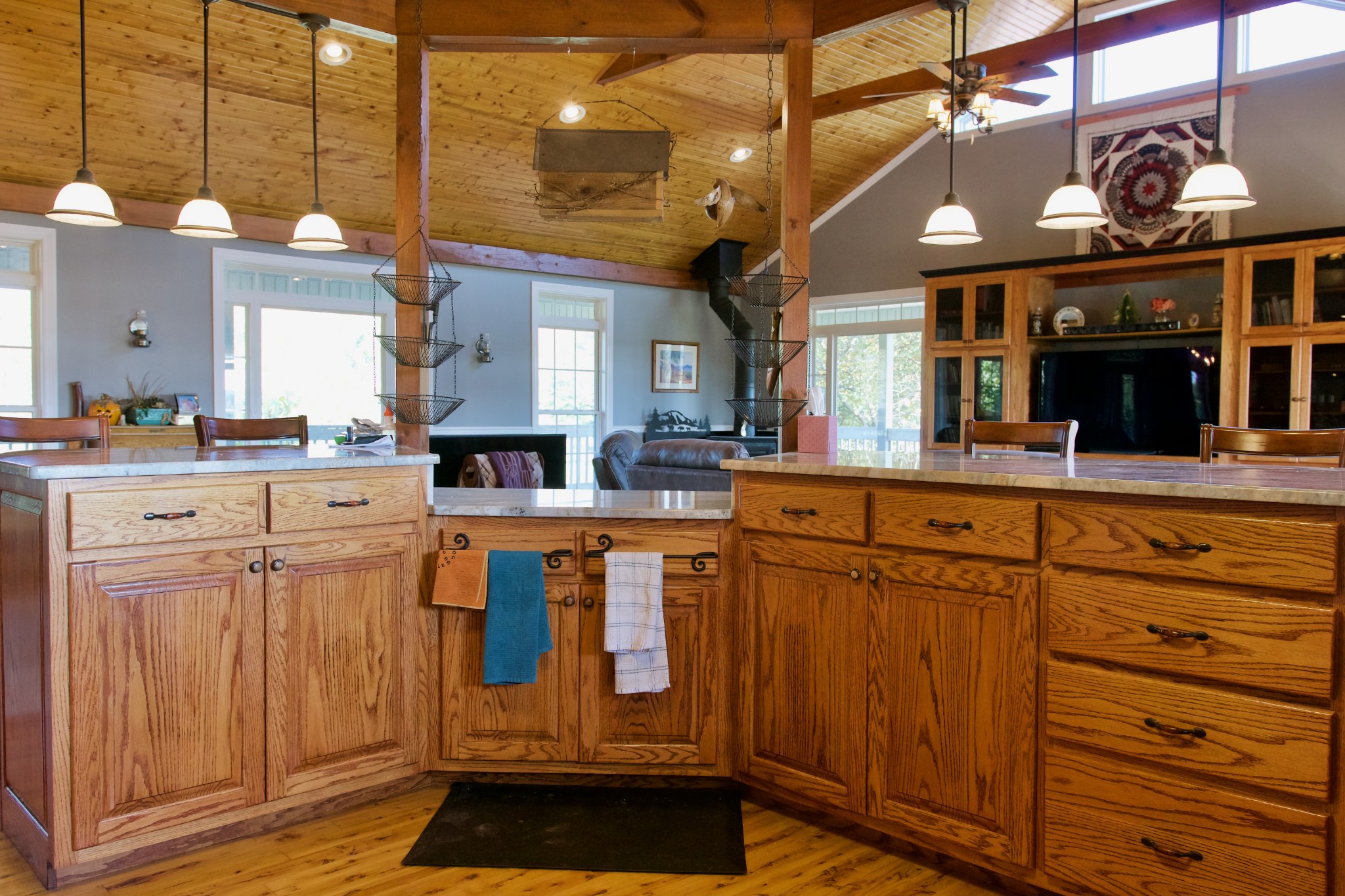 8298 Spring Creek Road Cookeville, TN 38506 - Photo 20 of 50 Gallery Image 20
