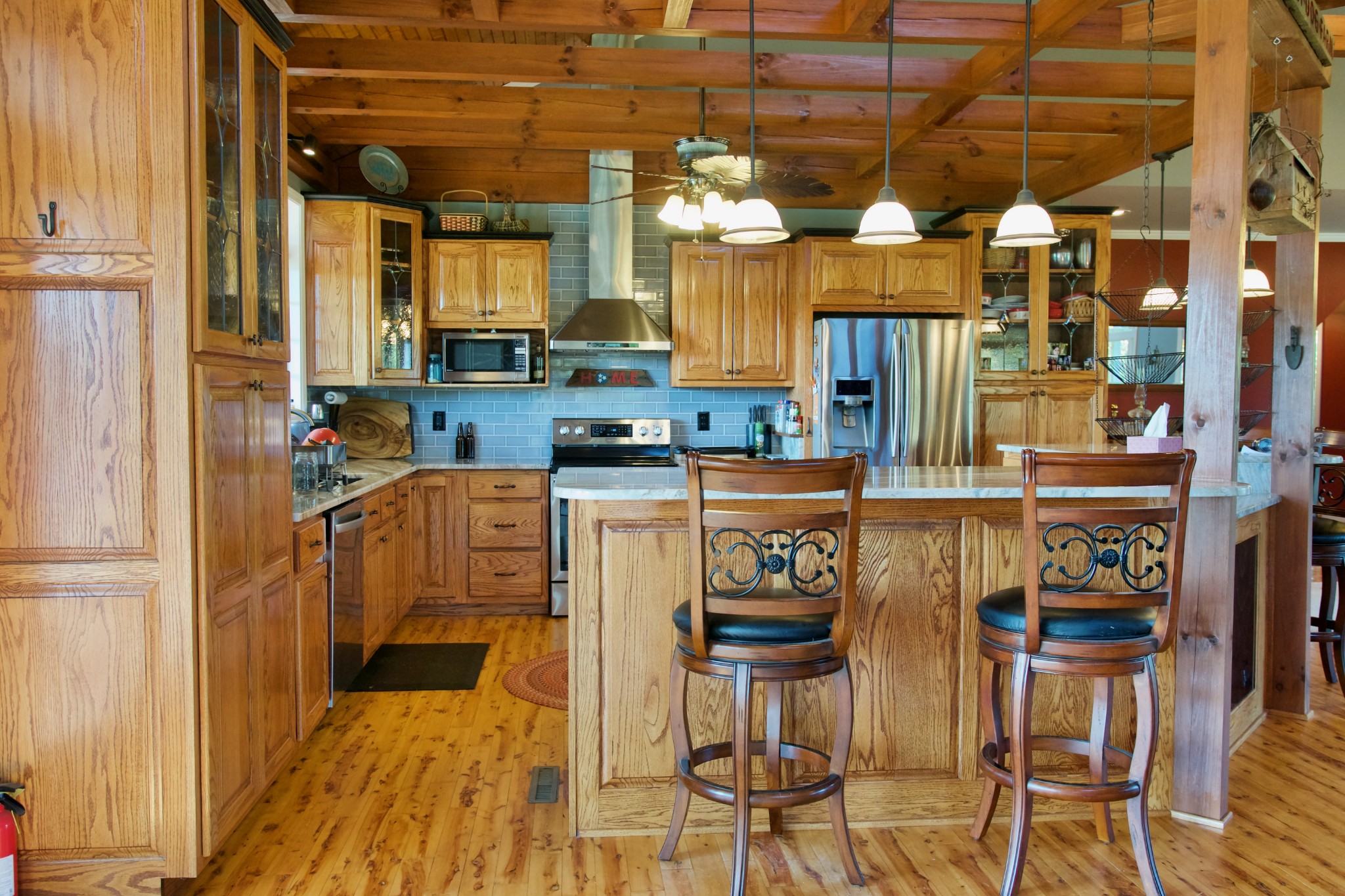 8298 Spring Creek Road Cookeville, TN 38506 - Photo 21 of 50 Gallery Image 21