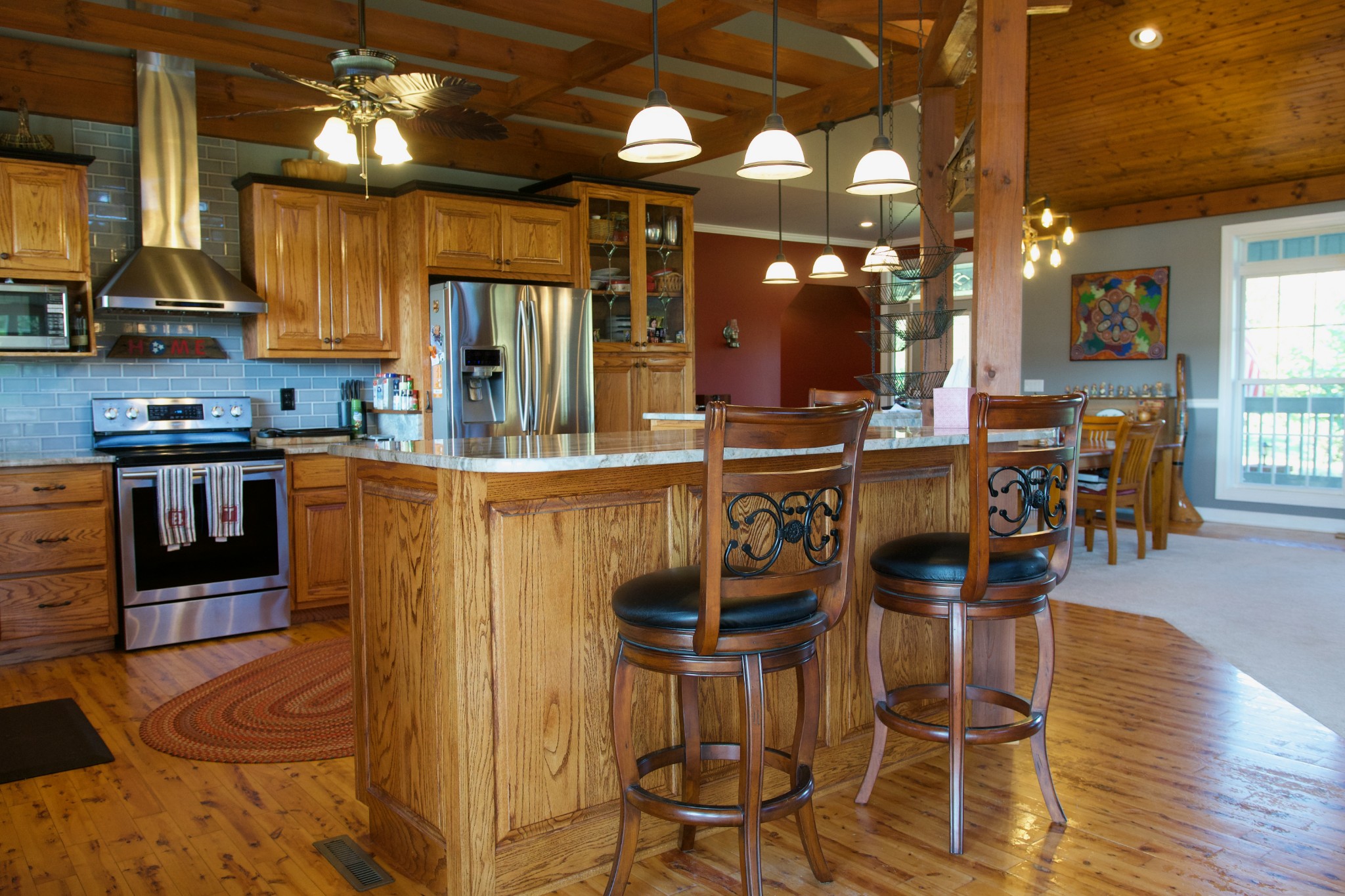 8298 Spring Creek Road Cookeville, TN 38506 - Photo 22 of 50 Gallery Image 22