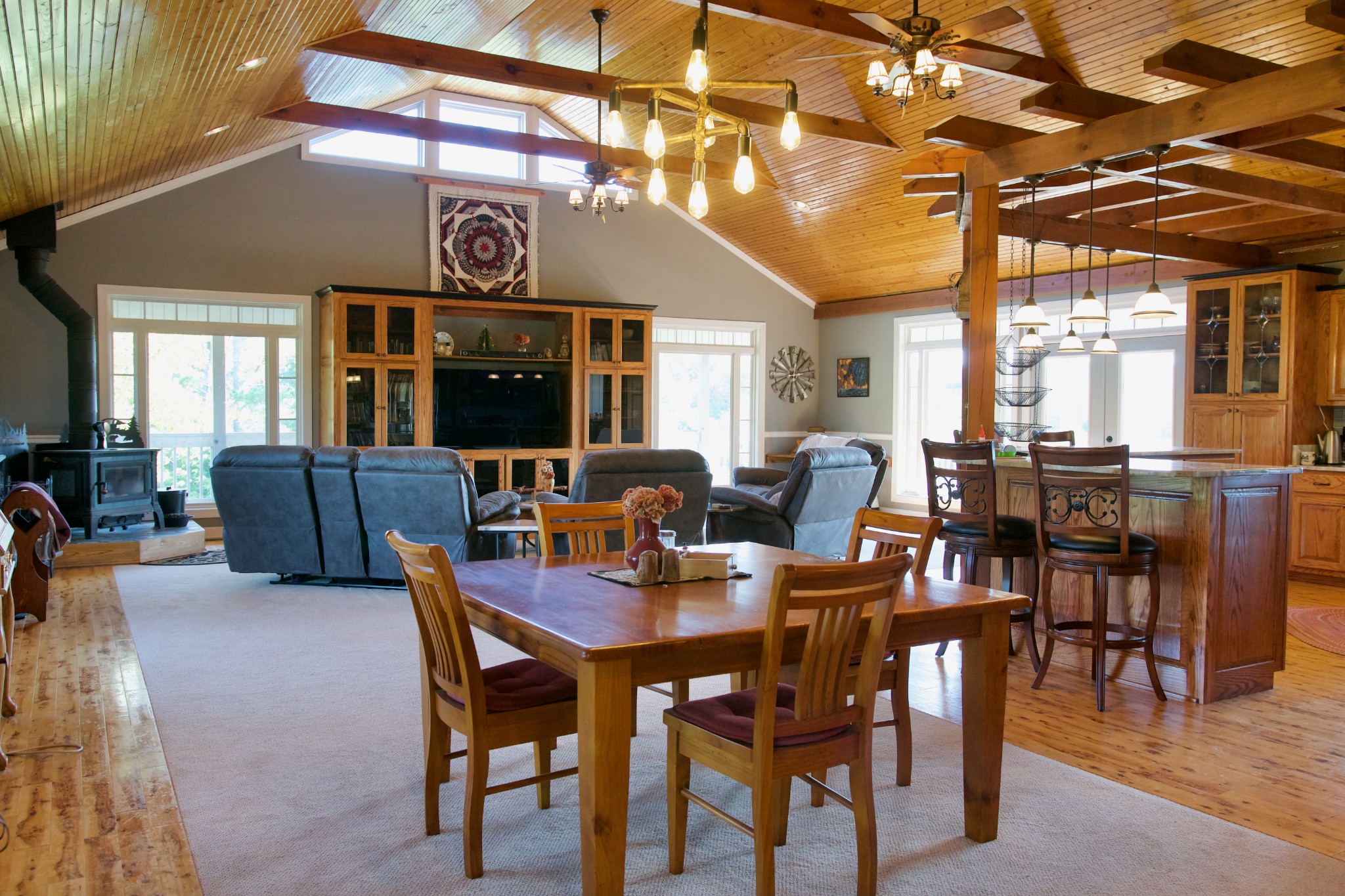 8298 Spring Creek Road Cookeville, TN 38506 - Photo 24 of 50 Gallery Image 24
