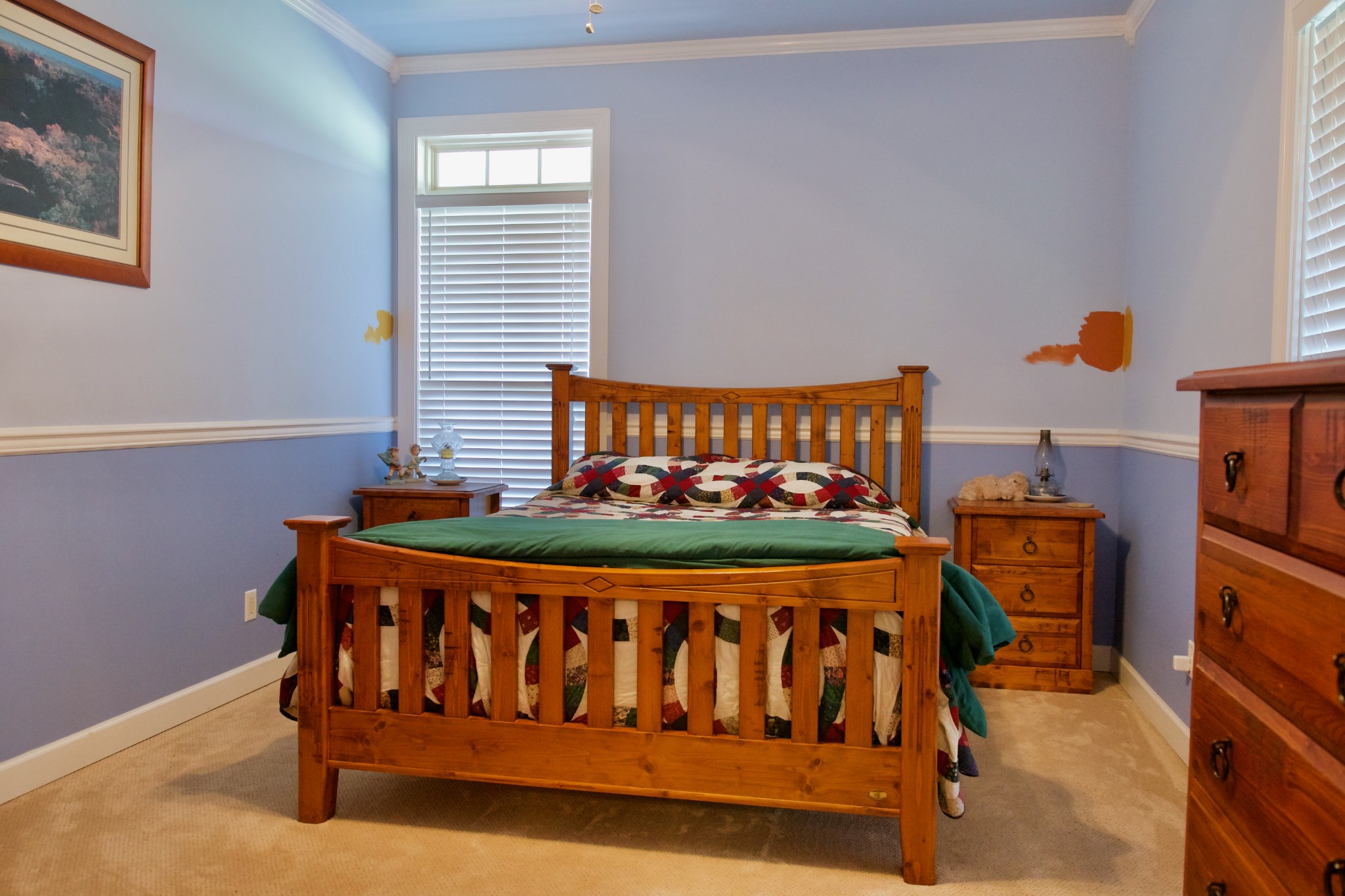 8298 Spring Creek Road Cookeville, TN 38506 - Photo 25 of 50 Gallery Image 25