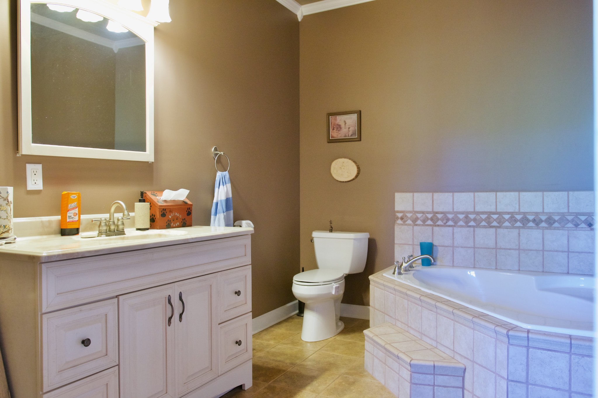 8298 Spring Creek Road Cookeville, TN 38506 - Photo 26 of 50 Gallery Image 26
