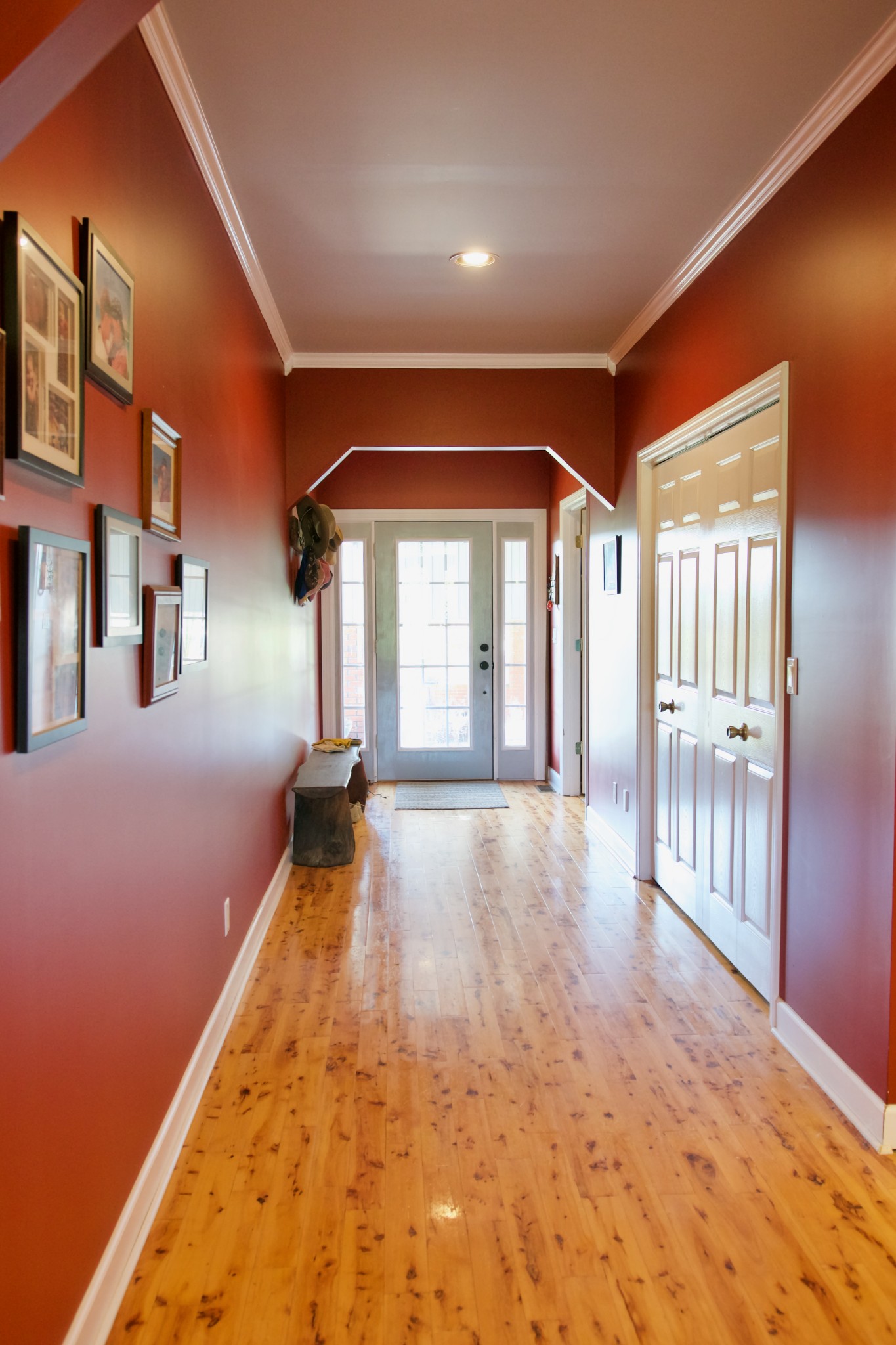 8298 Spring Creek Road Cookeville, TN 38506 - Photo 27 of 50 Gallery Image 27