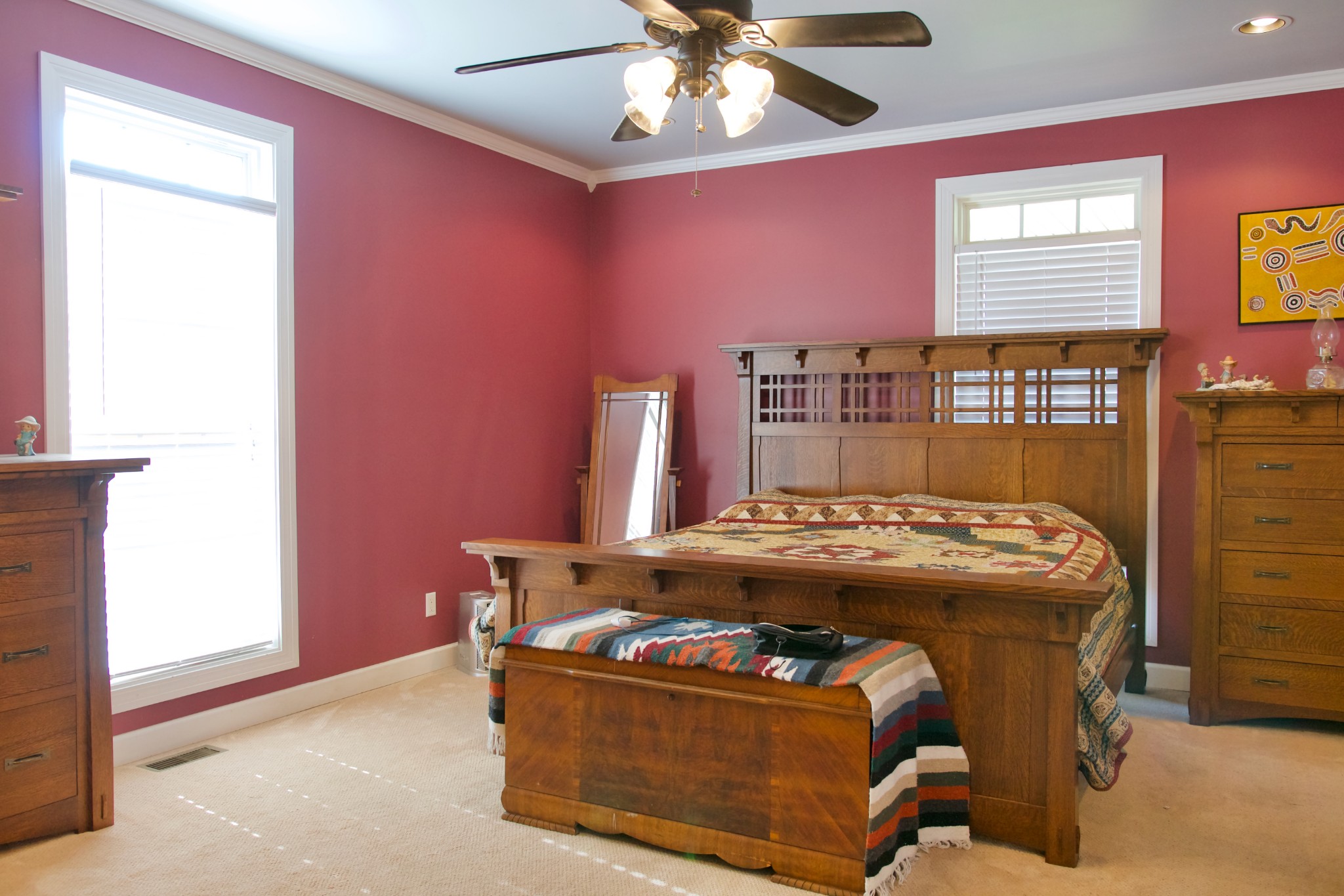 8298 Spring Creek Road Cookeville, TN 38506 - Photo 28 of 50 Gallery Image 28