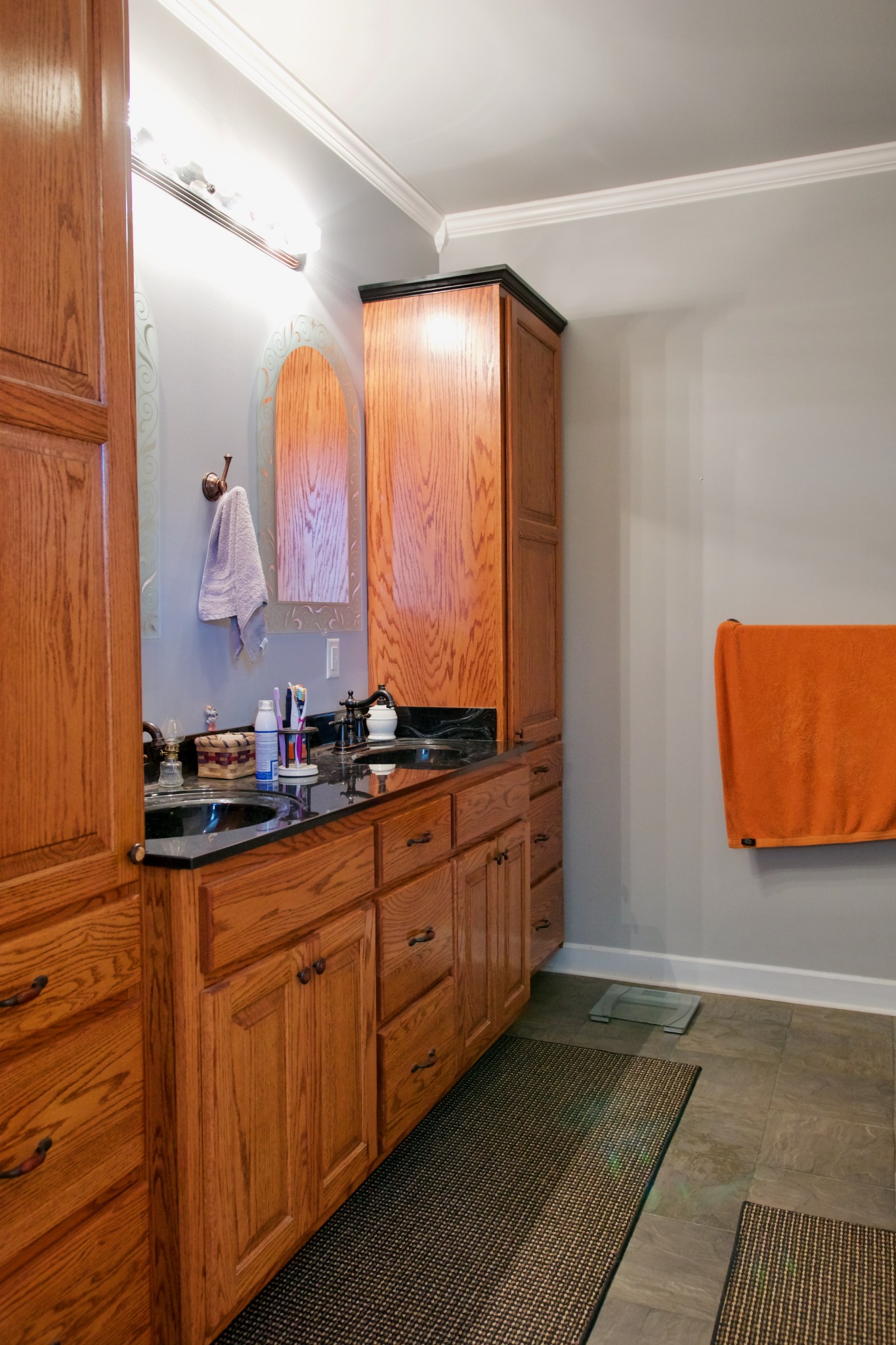 8298 Spring Creek Road Cookeville, TN 38506 - Photo 29 of 50 Gallery Image 29