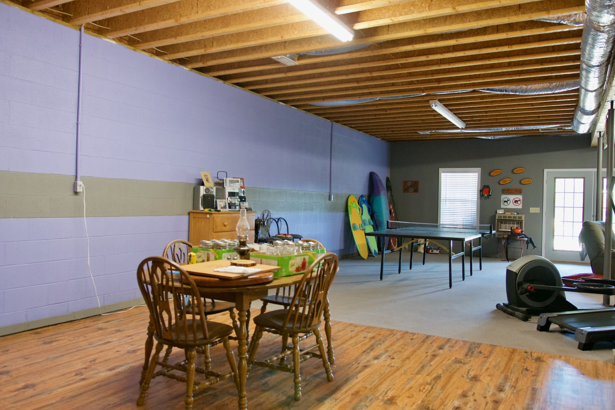 8298 Spring Creek Road Cookeville, TN 38506 - Photo 30 of 50 Gallery Image 30